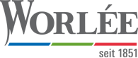 Worlee Logo